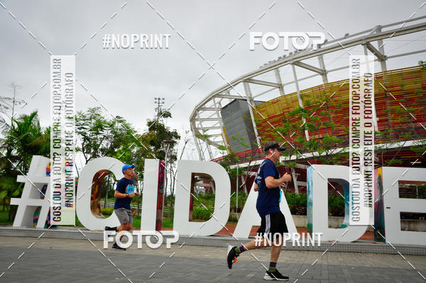 Buy your photos of the eventVII Corrida do Policial Civil on Fotop