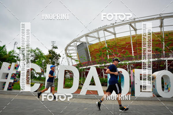 Buy your photos of the eventVII Corrida do Policial Civil on Fotop