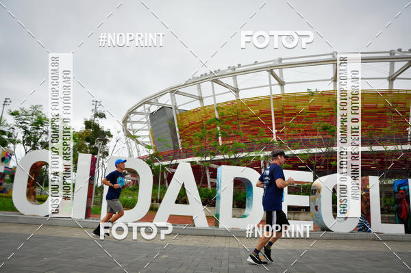 Buy your photos of the eventVII Corrida do Policial Civil on Fotop