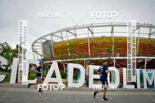 Buy your photos of the eventVII Corrida do Policial Civil on Fotop