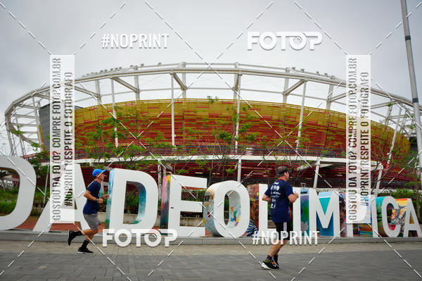 Buy your photos of the eventVII Corrida do Policial Civil on Fotop