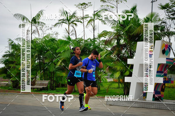 Buy your photos of the eventVII Corrida do Policial Civil on Fotop