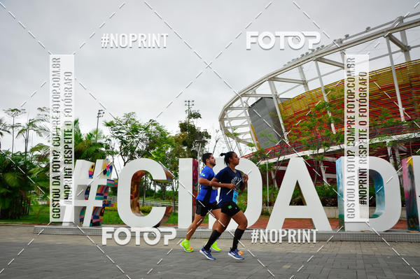 Buy your photos of the eventVII Corrida do Policial Civil on Fotop
