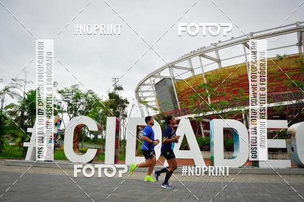 Buy your photos of the eventVII Corrida do Policial Civil on Fotop