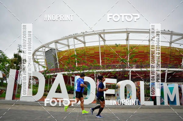 Buy your photos of the eventVII Corrida do Policial Civil on Fotop