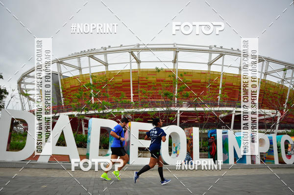 Buy your photos of the eventVII Corrida do Policial Civil on Fotop