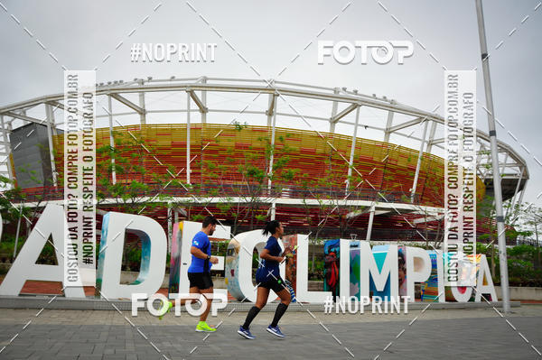 Buy your photos of the eventVII Corrida do Policial Civil on Fotop