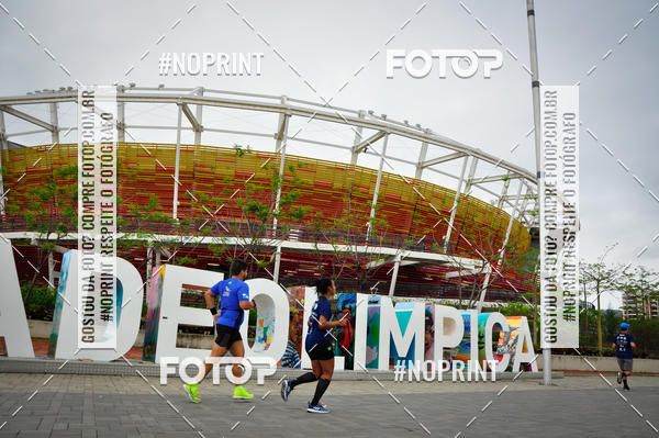 Buy your photos of the eventVII Corrida do Policial Civil on Fotop