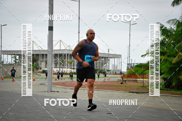 Buy your photos of the eventVII Corrida do Policial Civil on Fotop