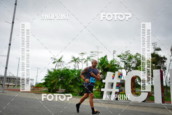 Buy your photos of the eventVII Corrida do Policial Civil on Fotop