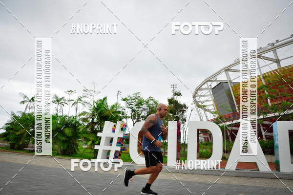 Buy your photos of the eventVII Corrida do Policial Civil on Fotop
