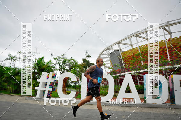 Buy your photos of the eventVII Corrida do Policial Civil on Fotop