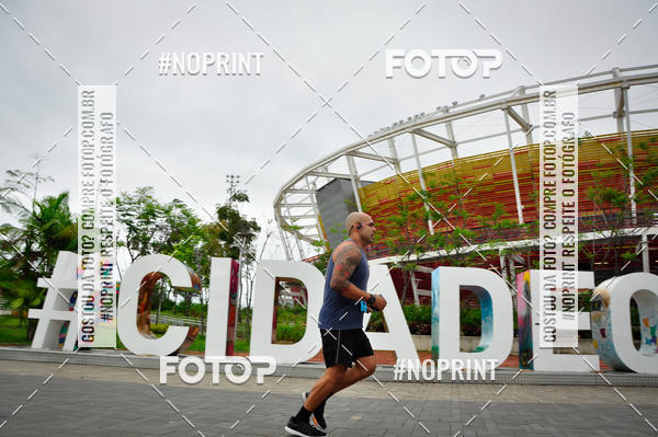 Buy your photos of the eventVII Corrida do Policial Civil on Fotop