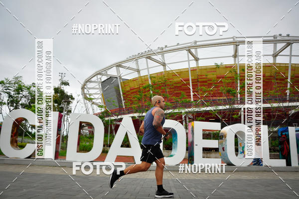 Buy your photos of the eventVII Corrida do Policial Civil on Fotop