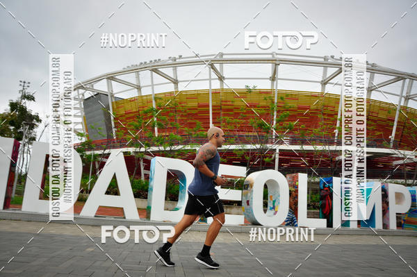 Buy your photos of the eventVII Corrida do Policial Civil on Fotop