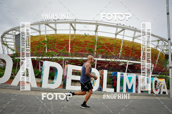 Buy your photos of the eventVII Corrida do Policial Civil on Fotop