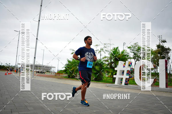 Buy your photos of the eventVII Corrida do Policial Civil on Fotop