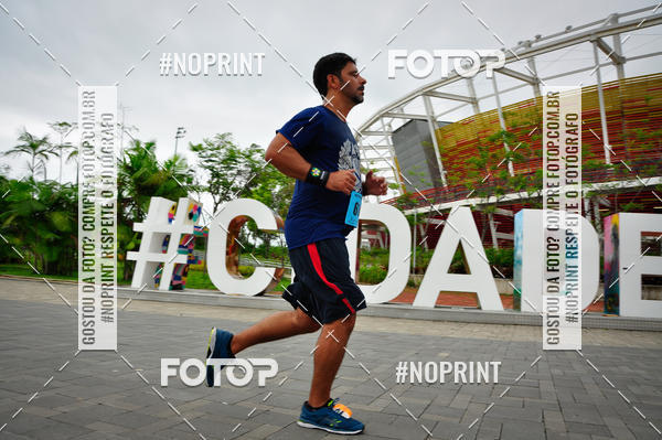 Buy your photos of the eventVII Corrida do Policial Civil on Fotop
