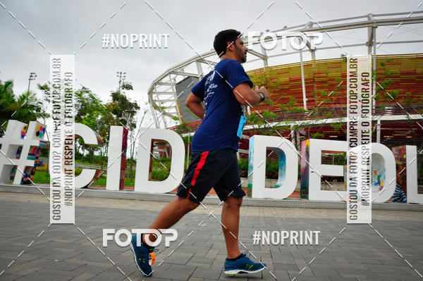 Buy your photos of the eventVII Corrida do Policial Civil on Fotop