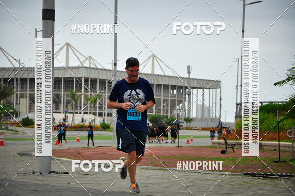 Buy your photos of the eventVII Corrida do Policial Civil on Fotop