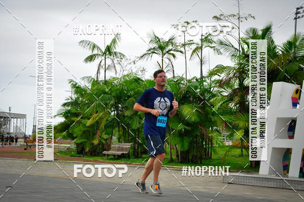 Buy your photos of the eventVII Corrida do Policial Civil on Fotop