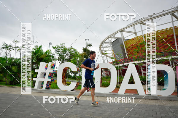 Buy your photos of the eventVII Corrida do Policial Civil on Fotop