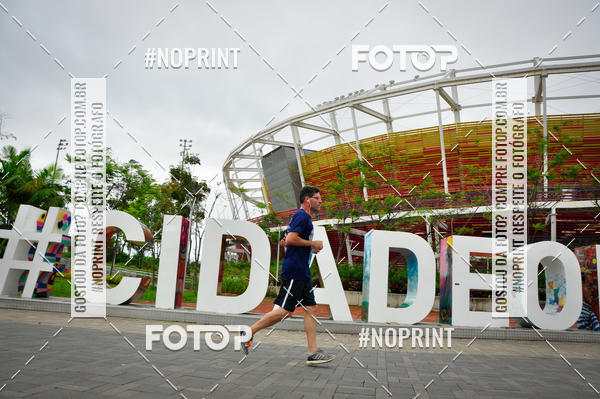 Buy your photos of the eventVII Corrida do Policial Civil on Fotop