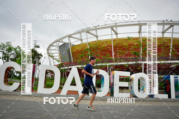 Buy your photos of the eventVII Corrida do Policial Civil on Fotop