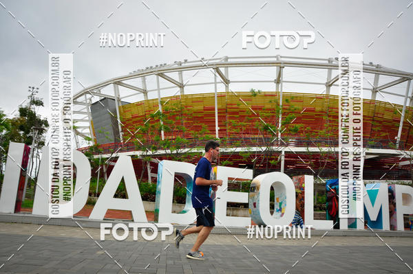 Buy your photos of the eventVII Corrida do Policial Civil on Fotop