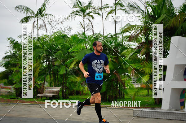 Buy your photos of the eventVII Corrida do Policial Civil on Fotop