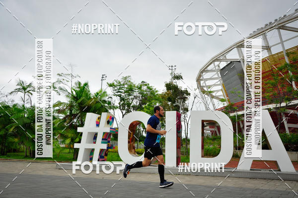 Buy your photos of the eventVII Corrida do Policial Civil on Fotop