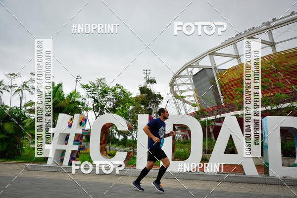 Buy your photos of the eventVII Corrida do Policial Civil on Fotop