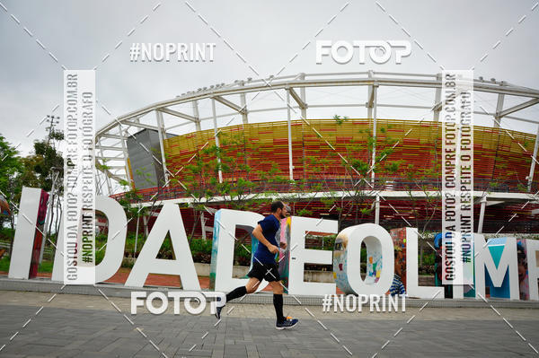Buy your photos of the eventVII Corrida do Policial Civil on Fotop