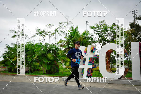 Buy your photos of the eventVII Corrida do Policial Civil on Fotop
