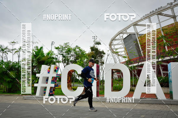 Buy your photos of the eventVII Corrida do Policial Civil on Fotop