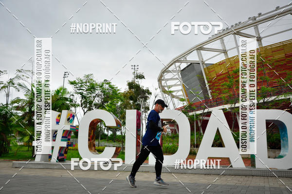 Buy your photos of the eventVII Corrida do Policial Civil on Fotop