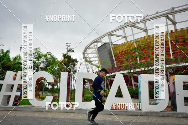 Buy your photos of the eventVII Corrida do Policial Civil on Fotop