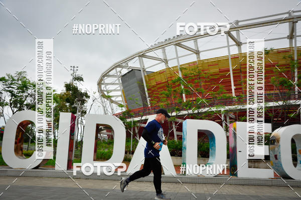 Buy your photos of the eventVII Corrida do Policial Civil on Fotop