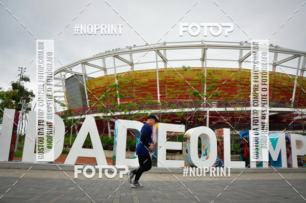 Buy your photos of the eventVII Corrida do Policial Civil on Fotop