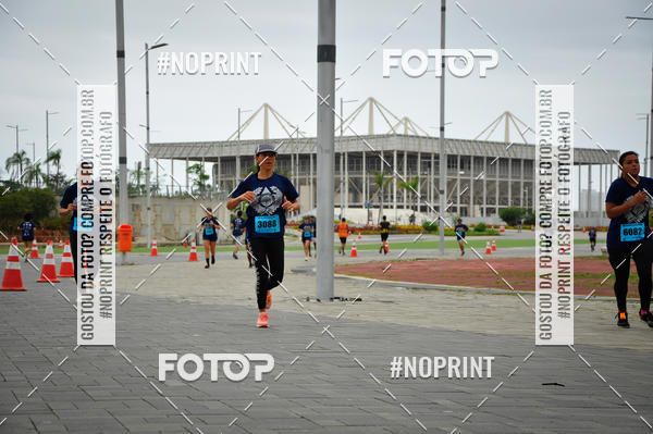 Buy your photos of the eventVII Corrida do Policial Civil on Fotop