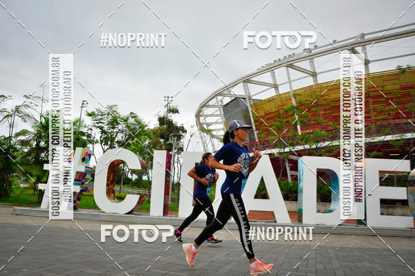 Buy your photos of the eventVII Corrida do Policial Civil on Fotop