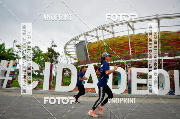 Buy your photos of the eventVII Corrida do Policial Civil on Fotop