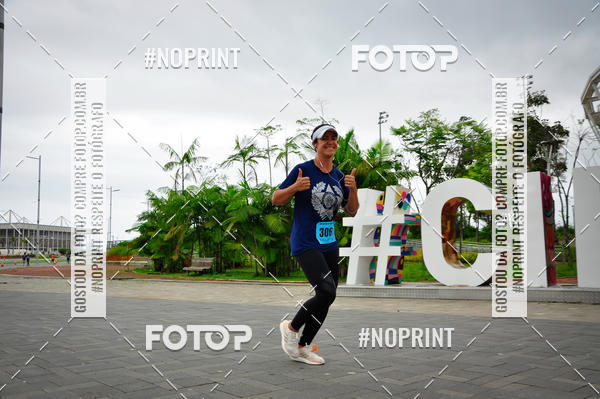 Buy your photos of the eventVII Corrida do Policial Civil on Fotop