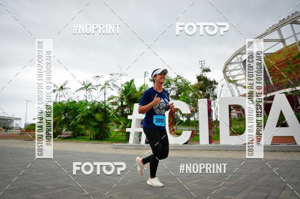 Buy your photos of the eventVII Corrida do Policial Civil on Fotop