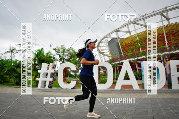 Buy your photos of the eventVII Corrida do Policial Civil on Fotop