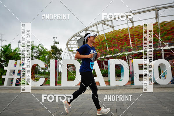 Buy your photos of the eventVII Corrida do Policial Civil on Fotop