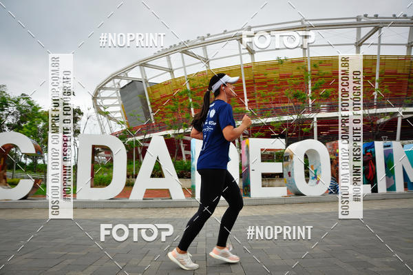 Buy your photos of the eventVII Corrida do Policial Civil on Fotop