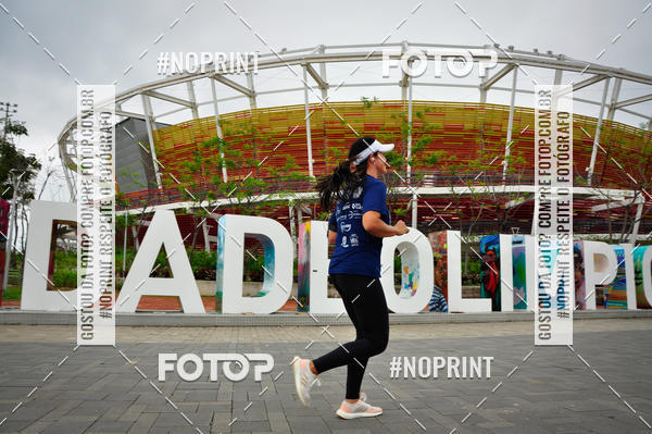 Buy your photos of the eventVII Corrida do Policial Civil on Fotop