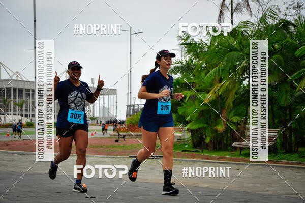 Buy your photos of the eventVII Corrida do Policial Civil on Fotop