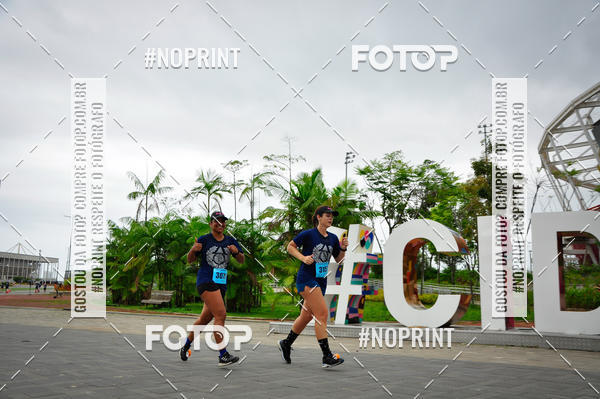 Buy your photos of the eventVII Corrida do Policial Civil on Fotop